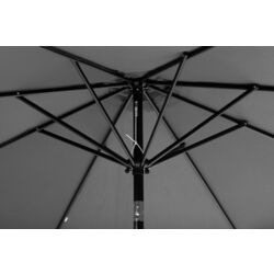 Umbrela de soare Modern Home SL-UM003B (Dark Grey) Thumb