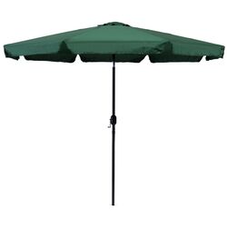 Зонт от солнца Modern Home SL-UM003B (Green) Thumb