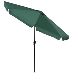 Зонт от солнца Modern Home SL-UM003B (Green) Thumb