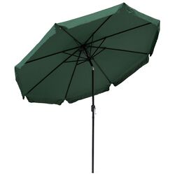 Зонт от солнца Modern Home SL-UM003B (Green)