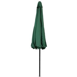 Зонт от солнца Modern Home SL-UM003B (Green) Thumb