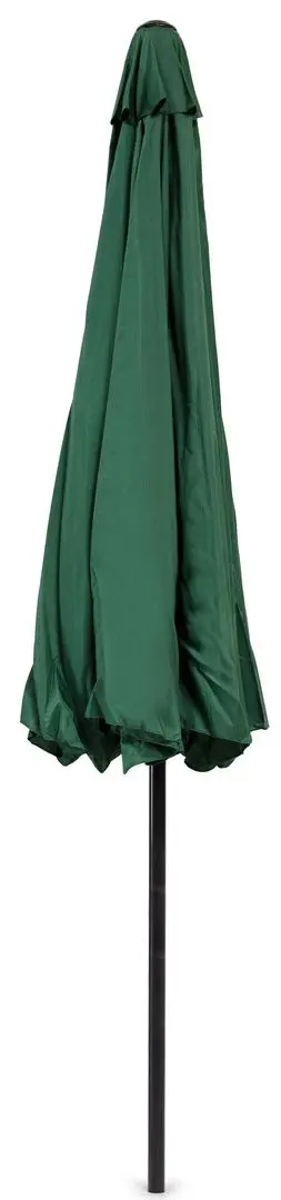 Зонт от солнца Modern Home SL-UM003B (Green) - 4