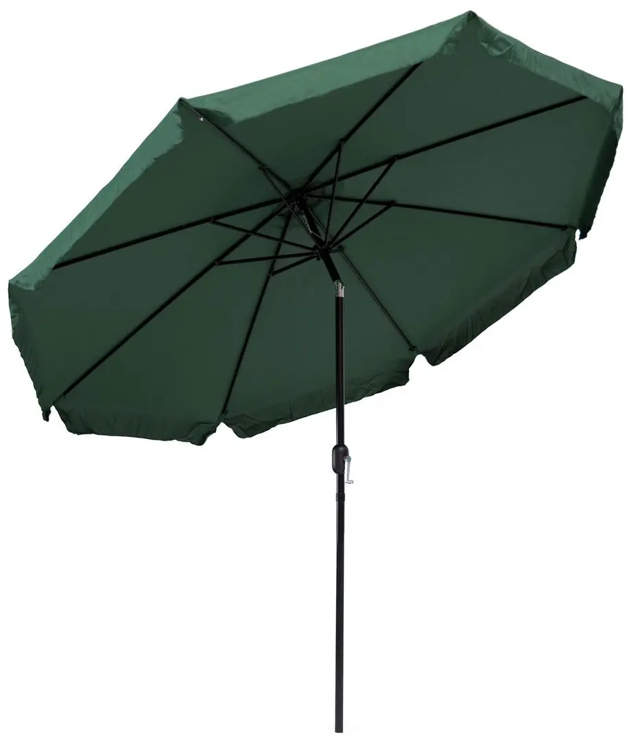 Зонт от солнца Modern Home SL-UM003B (Green)