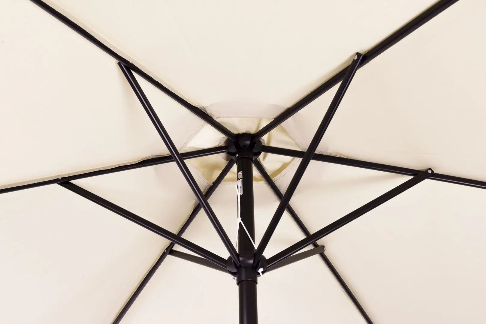 Umbrela de soare Modern Home SL-UM003C (Beige)