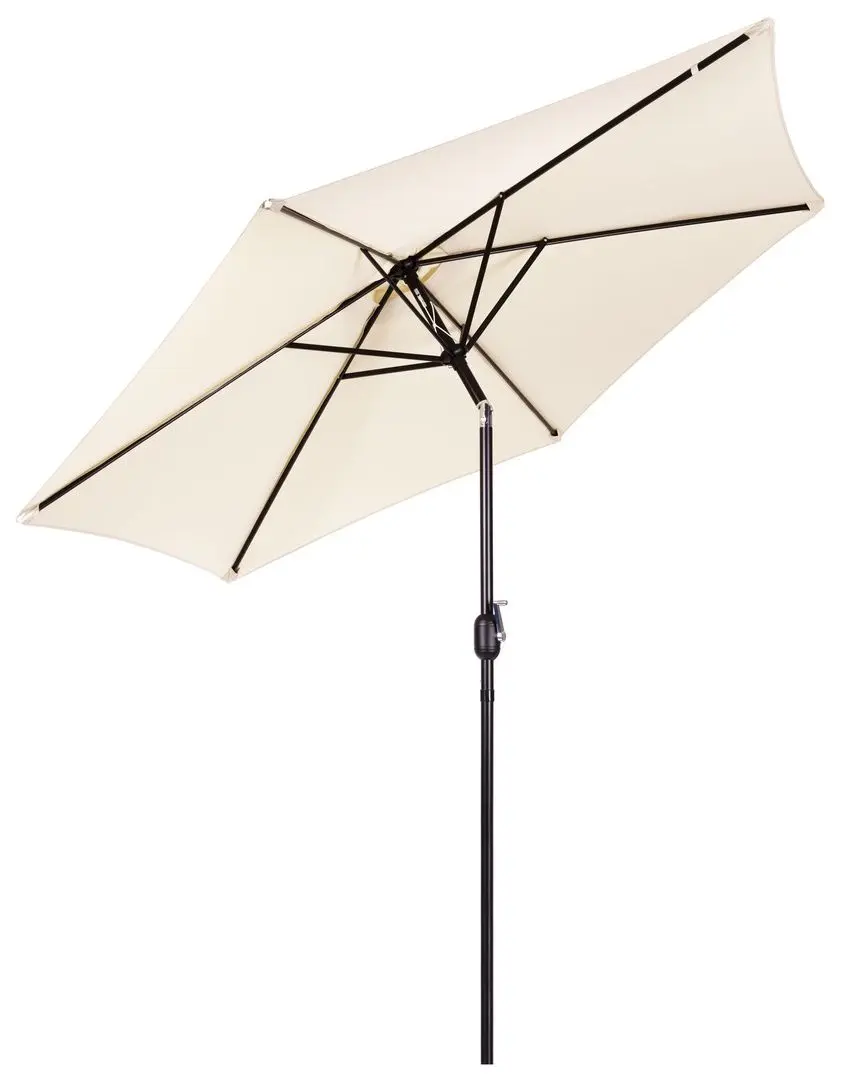 Umbrela de soare Modern Home SL-UM003C (Beige)