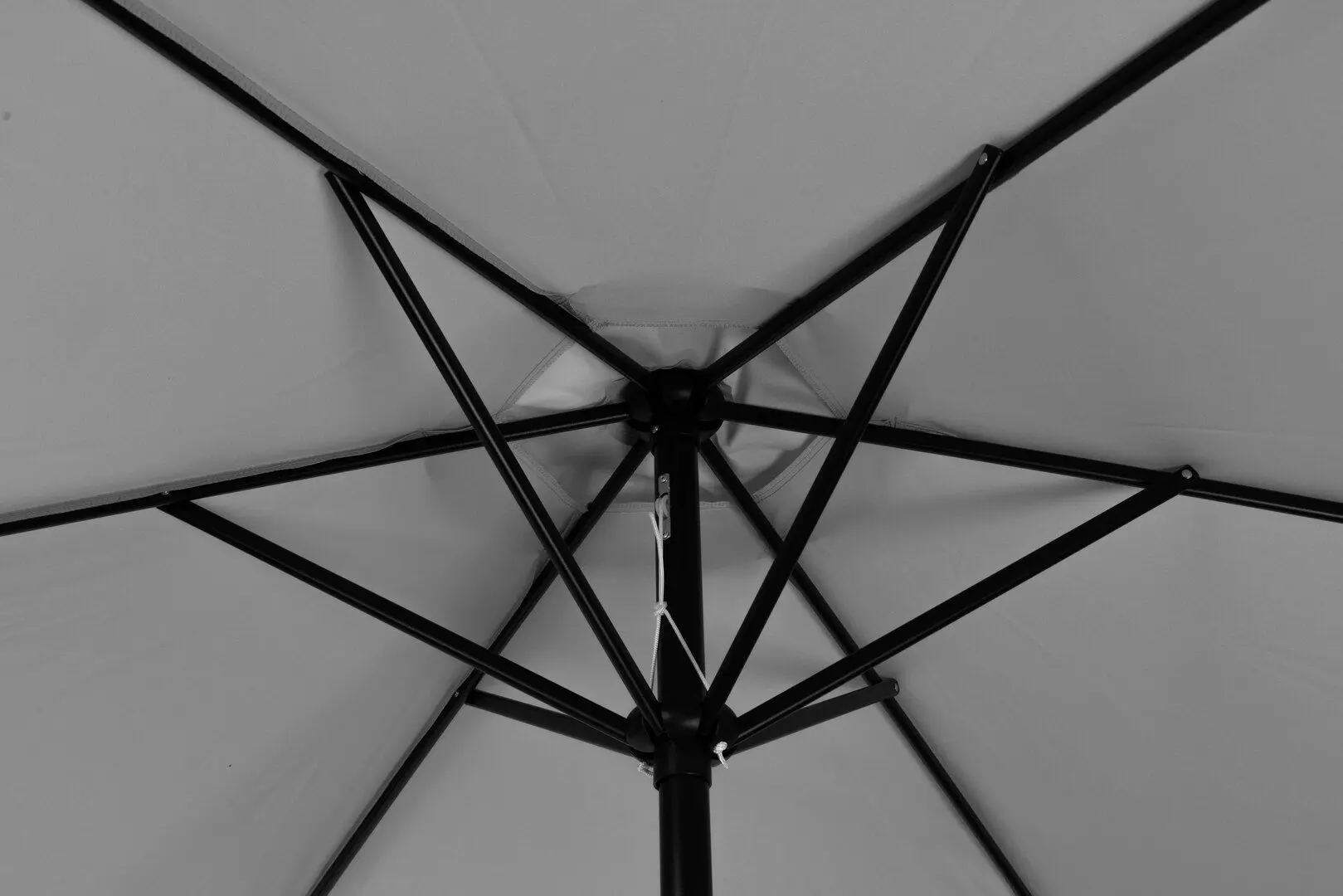 Зонт от солнца Modern Home SL-UM003C (Grey)