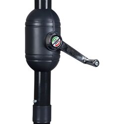 Зонт от солнца Modern Home SL-UM016 (Beige) Thumb