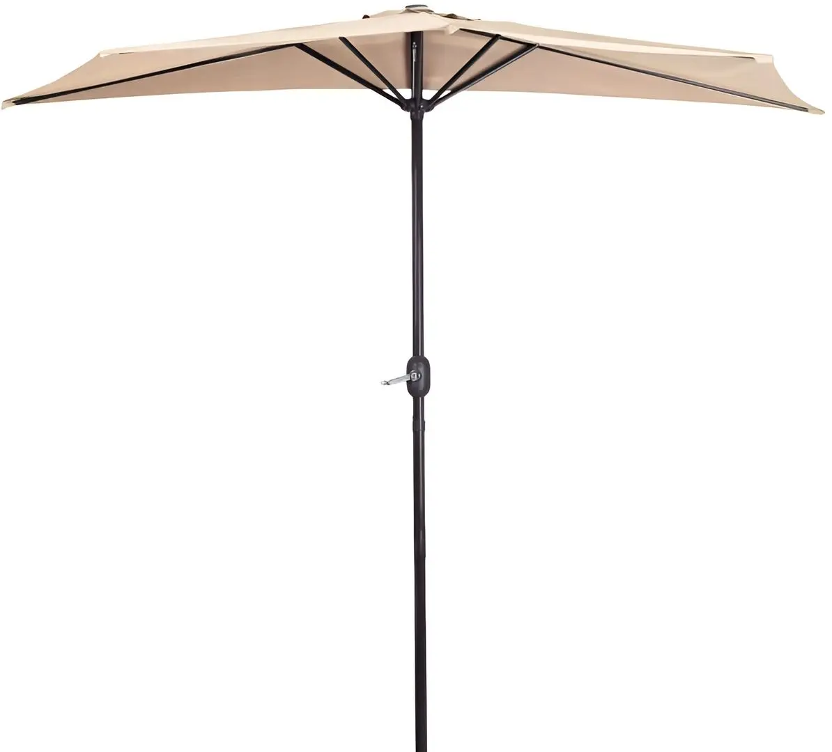 Зонт от солнца Modern Home SL-UM016 (Beige)