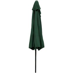 Зонт от солнца Modern Home SL-UM016 (Green) Thumb