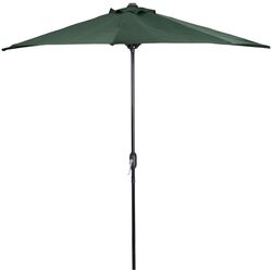 Umbrelă de soare Modern Home SL-UM016 (Green)