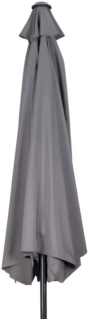 Umbrelă de soare Modern Home SL-UM016 (Grey)