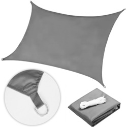 Тент-навес MultiGarden 19194G  (Grey) Thumb