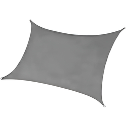 Parasolar MultiGarden 19194G  (Grey)