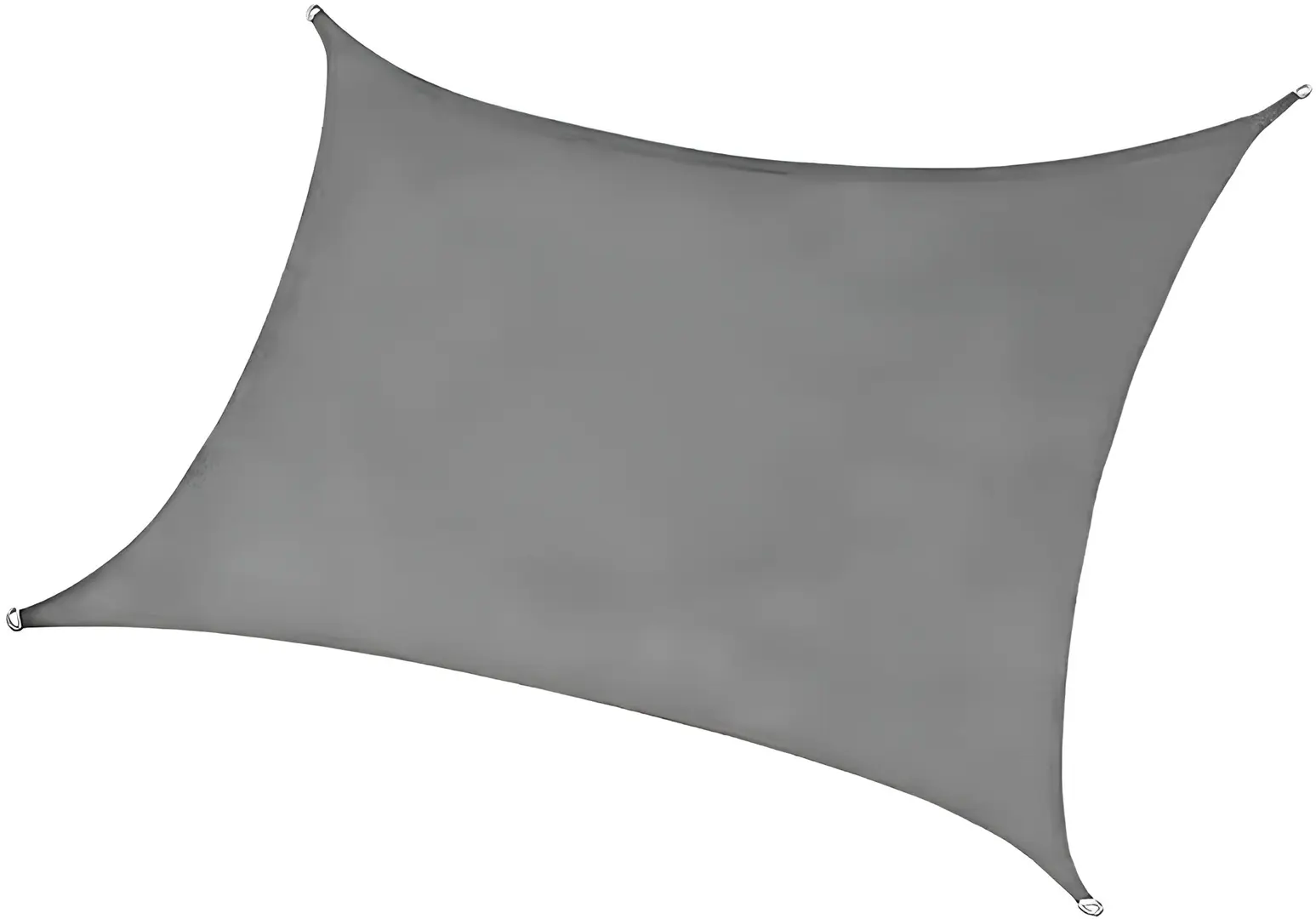 Тент-навес MultiGarden 19194G  (Grey)