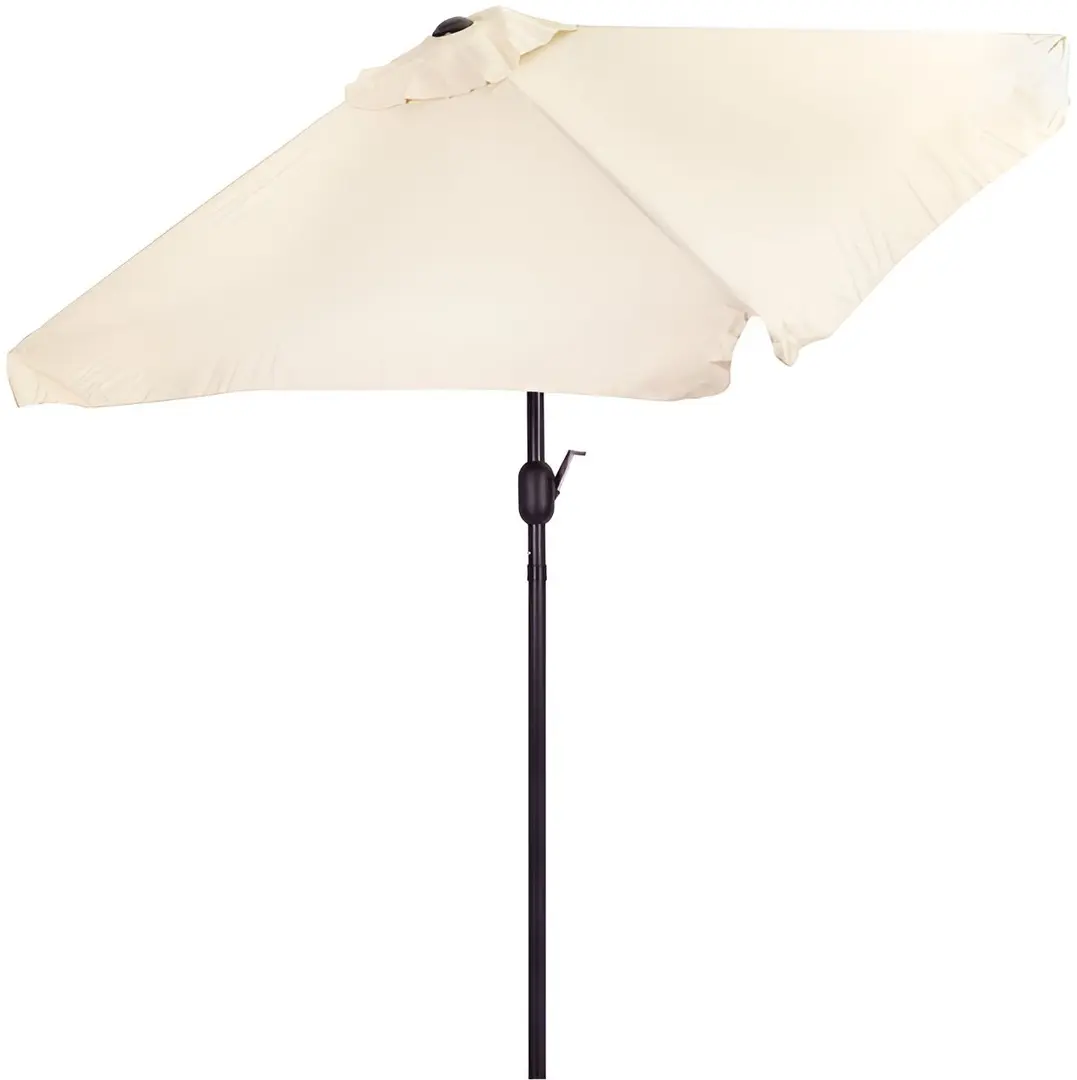 Umbrela de soare MultiGarden SL-UM019 (Beige)