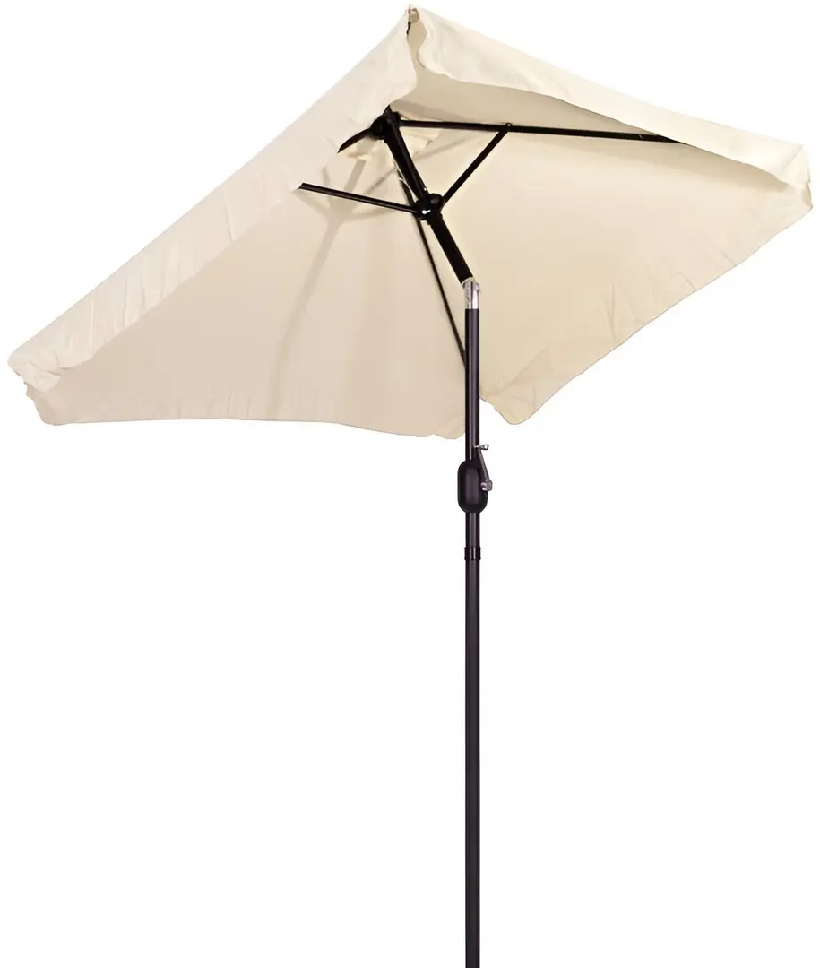 Umbrela de soare MultiGarden SL-UM019 (Beige)