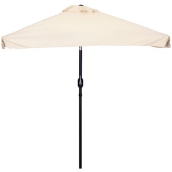 Umbrela de soare MultiGarden SL-UM019 (Beige)