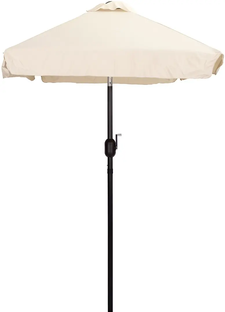 Umbrela de soare MultiGarden SL-UM019 (Beige)