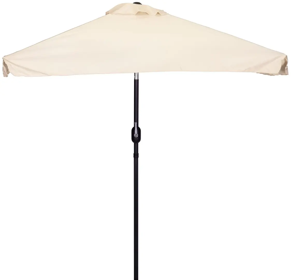 Umbrela de soare MultiGarden SL-UM019 (Beige)