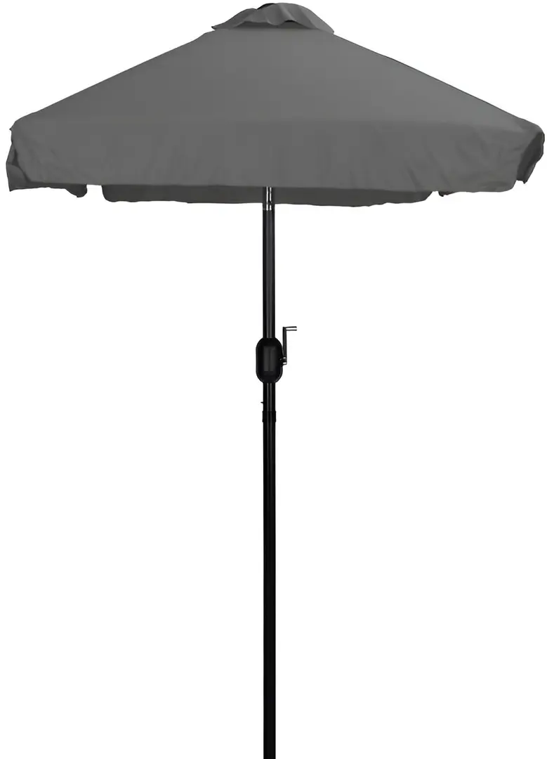 Umbrela de soare MultiGarden SL-UM019 (Dark Grey)