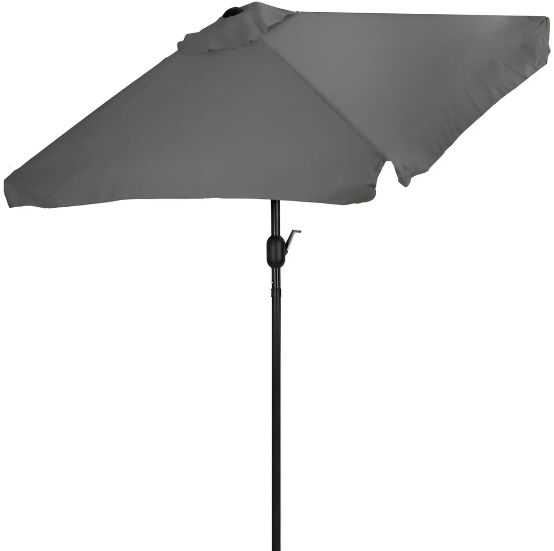 Umbrela de soare MultiGarden SL-UM019 (Dark Grey)
