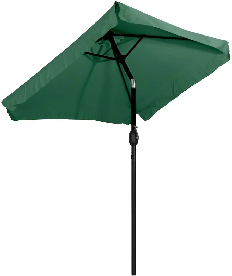 Зонт от солнца MultiGarden SL-UM019 (Green)