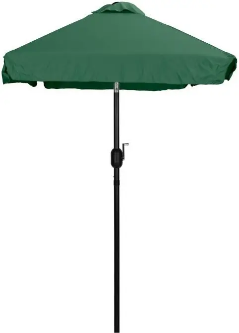 Зонт от солнца MultiGarden SL-UM019 (Green)