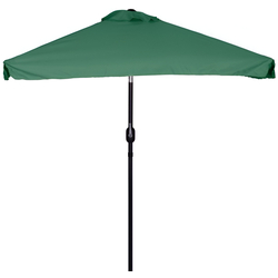Umbrela de soare MultiGarden SL-UM019 (Green)