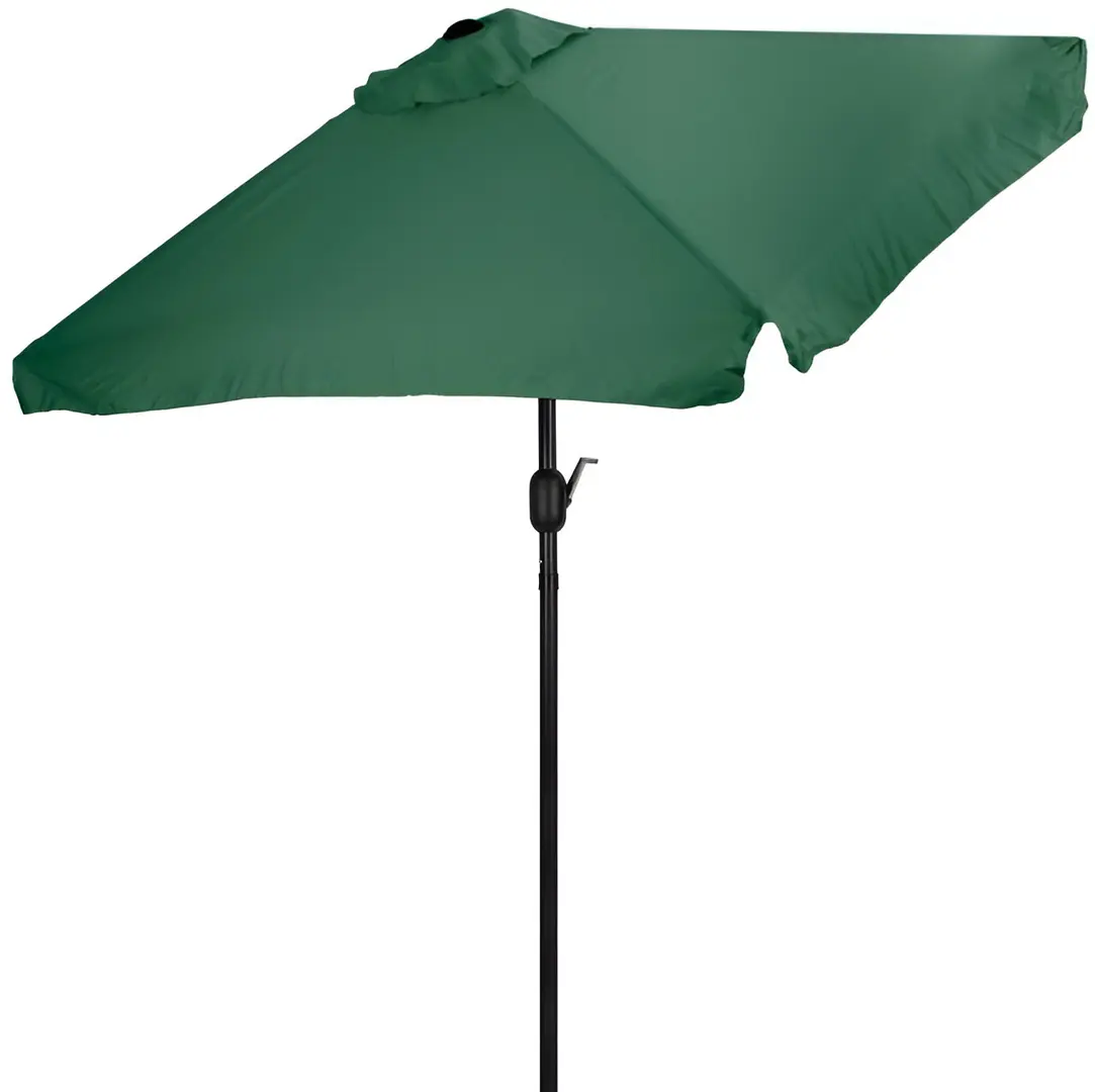 Зонт от солнца MultiGarden SL-UM019 (Green)