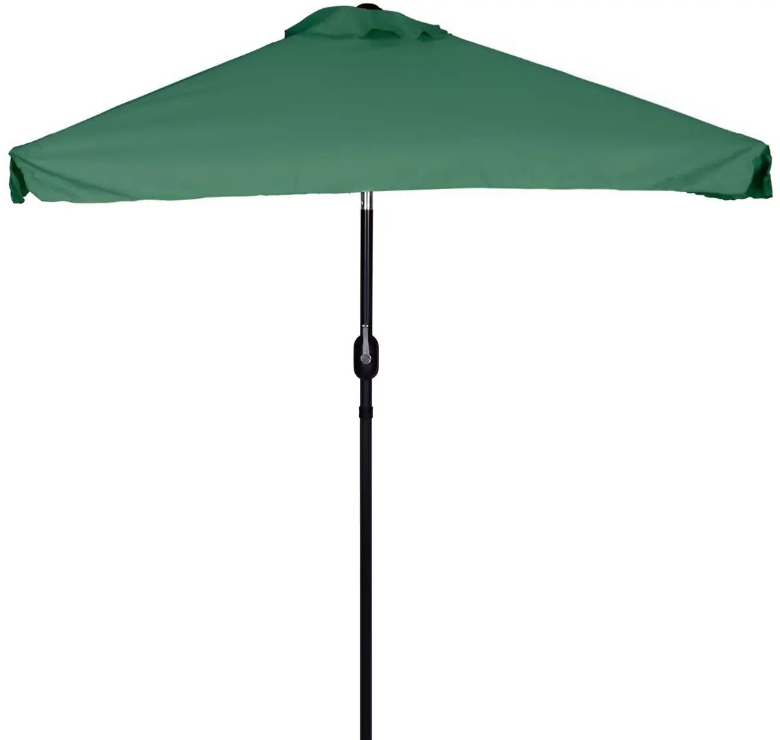 Зонт от солнца MultiGarden SL-UM019 (Green)