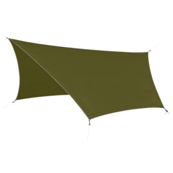 Prelata impermeabila Neo Tools 63-130 (Green)