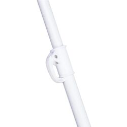 Зонт от солнца Nils Camp NC7813 (Blue/White) Thumb