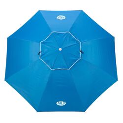 Зонт от солнца Nils Camp NC7822 (Blue) Thumb