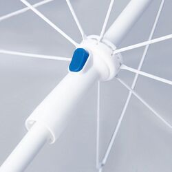 Зонт от солнца Nils Camp NC7822 (Blue) Thumb