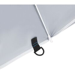 Зонт от солнца Nils Camp NC7822 (Blue) Thumb