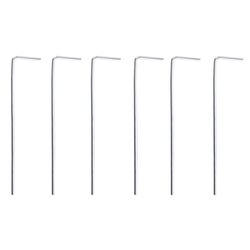 Зонт от солнца Nils Camp NC7822 (Blue) Thumb