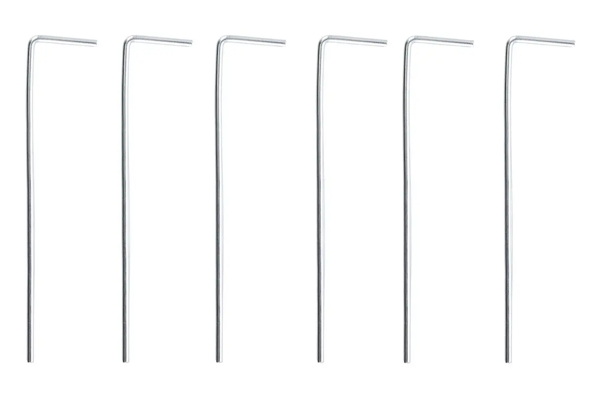 Зонт от солнца Nils Camp NC7822 (Blue) - 9