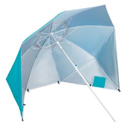 Зонт от солнца Nils Camp NC7822 (Turquoise) Thumb