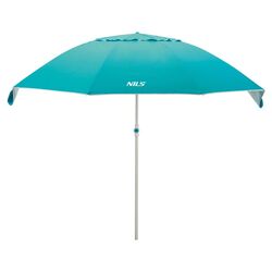 Зонт от солнца Nils Camp NC7822 (Turquoise)