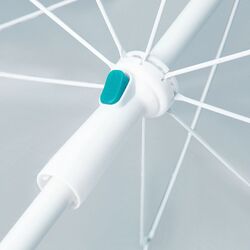 Зонт от солнца Nils Camp NC7822 (Turquoise) Thumb