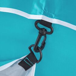 Зонт от солнца Nils Camp NC7822 (Turquoise) Thumb