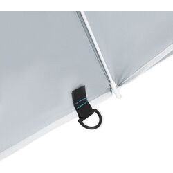 Зонт от солнца Nils Camp NC7822 (Turquoise) Thumb