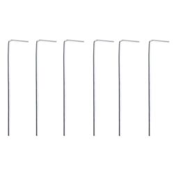 Зонт от солнца Nils Camp NC7822 (Turquoise) Thumb