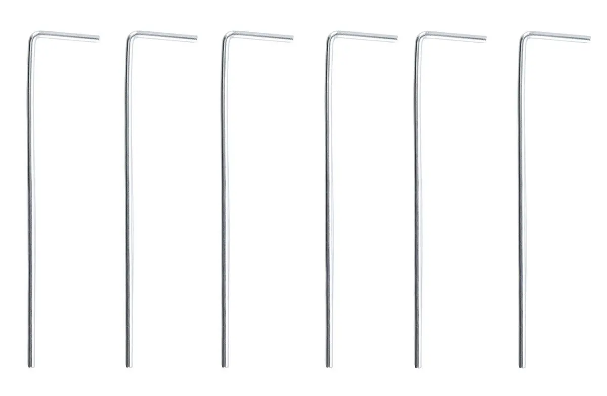 Зонт от солнца Nils Camp NC7822 (Turquoise) - 9