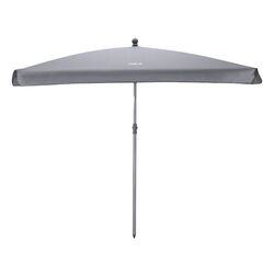 Зонт от солнца Nils NC7826 (Grey) Thumb