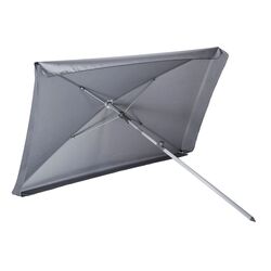 Зонт от солнца Nils NC7826 (Grey) Thumb