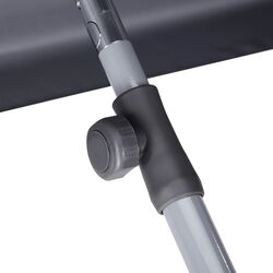 Зонт от солнца Nils NC7826 (Grey) Thumb