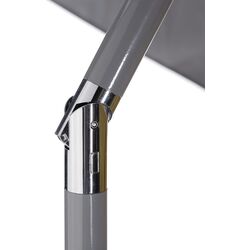 Зонт от солнца Nils NC7826 (Grey) Thumb