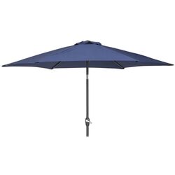 Зонт от солнца Barbados 35440 (Blue) Thumb