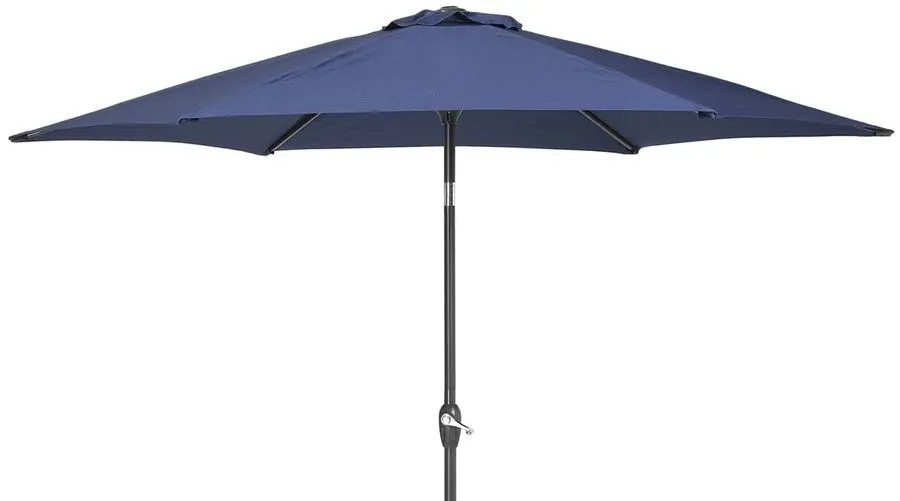 Зонт от солнца Barbados 35440 (Blue)